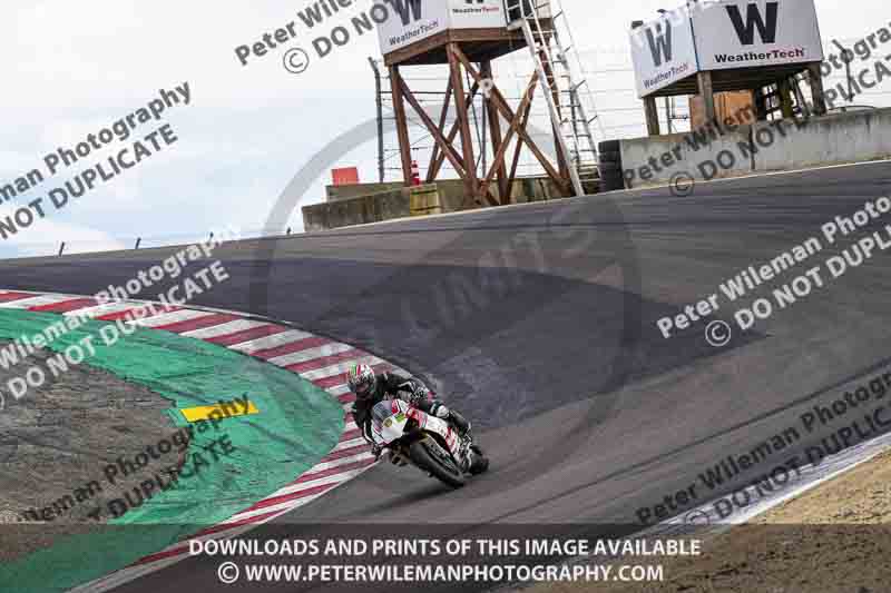 Laguna Seca;event digital images;motorbikes;no limits;peter wileman photography;trackday;trackday digital images